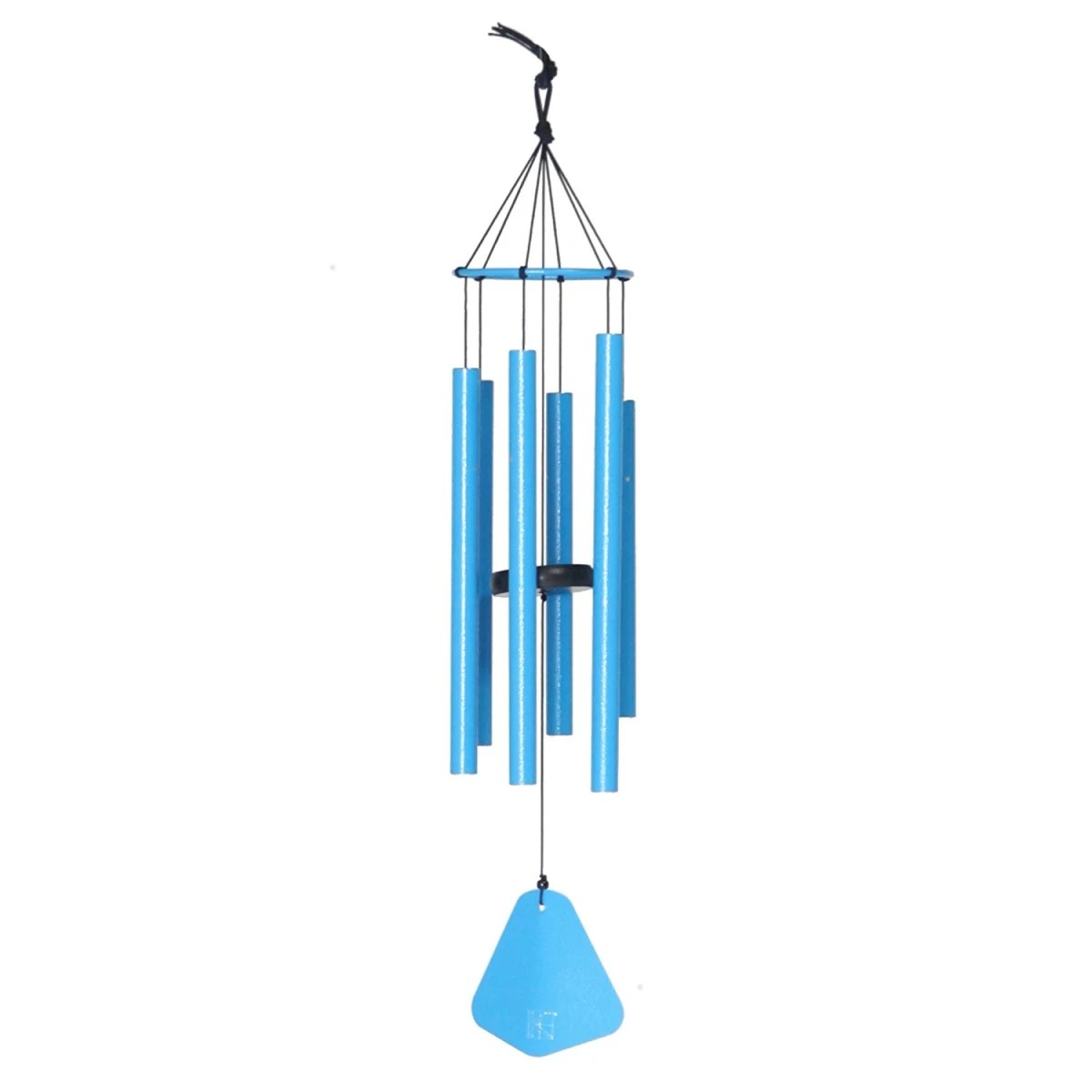 hammondhardware290241