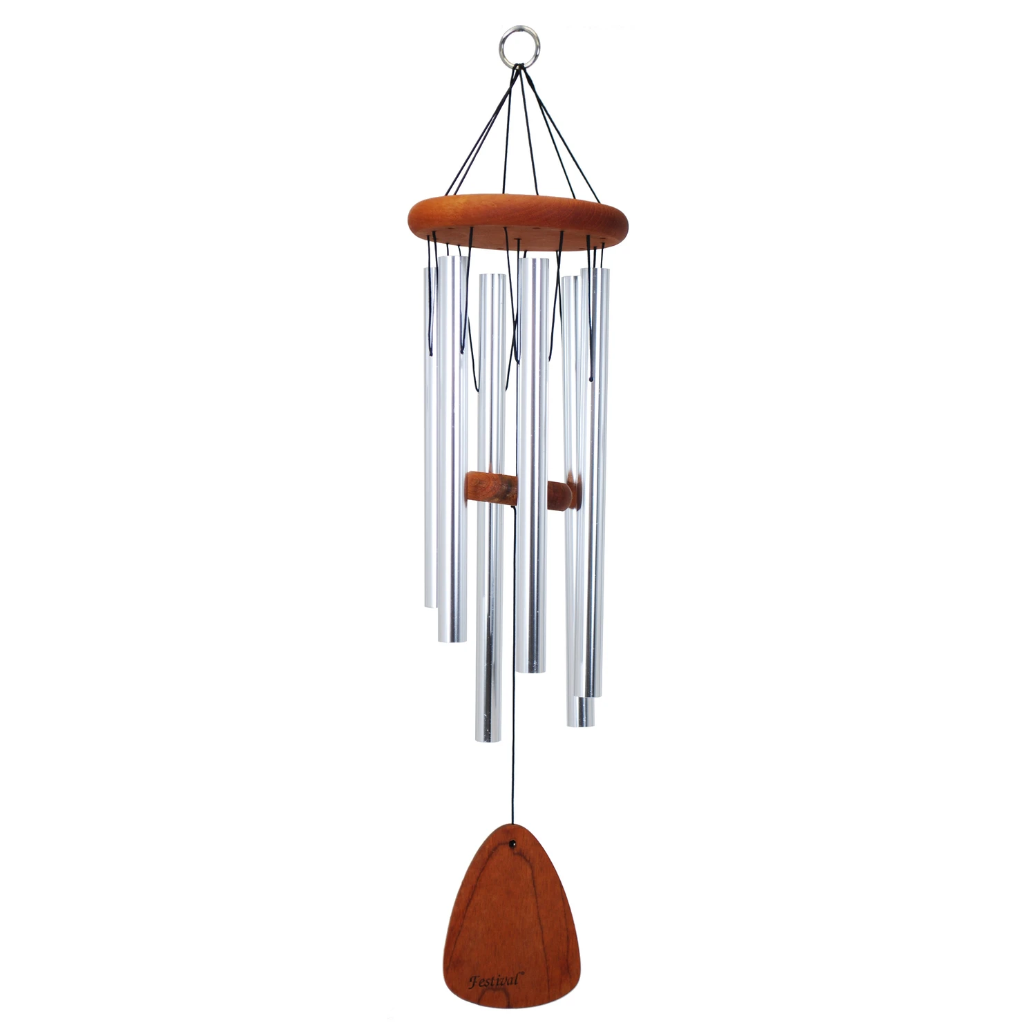 hammondhardware290244