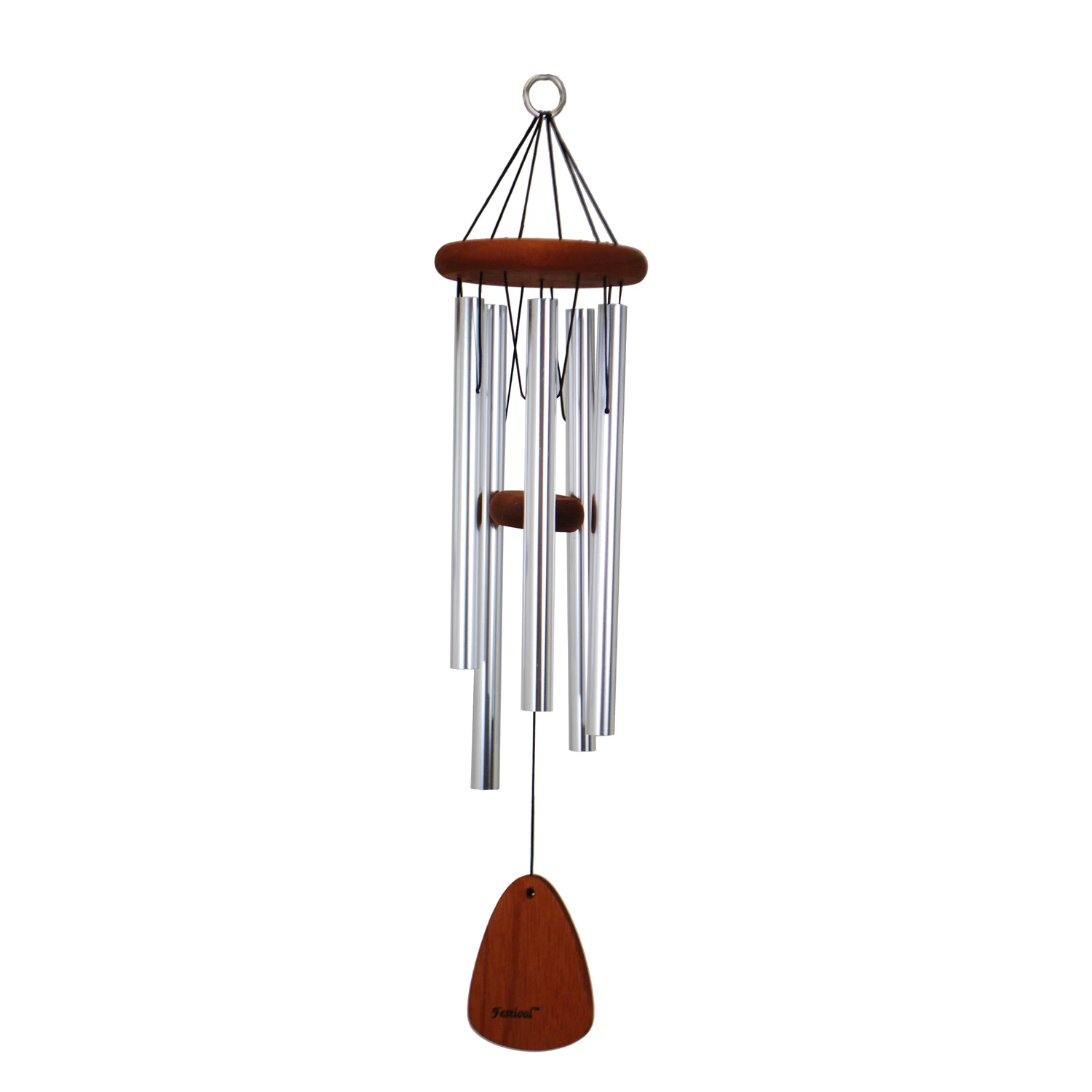 hammondhardware290251