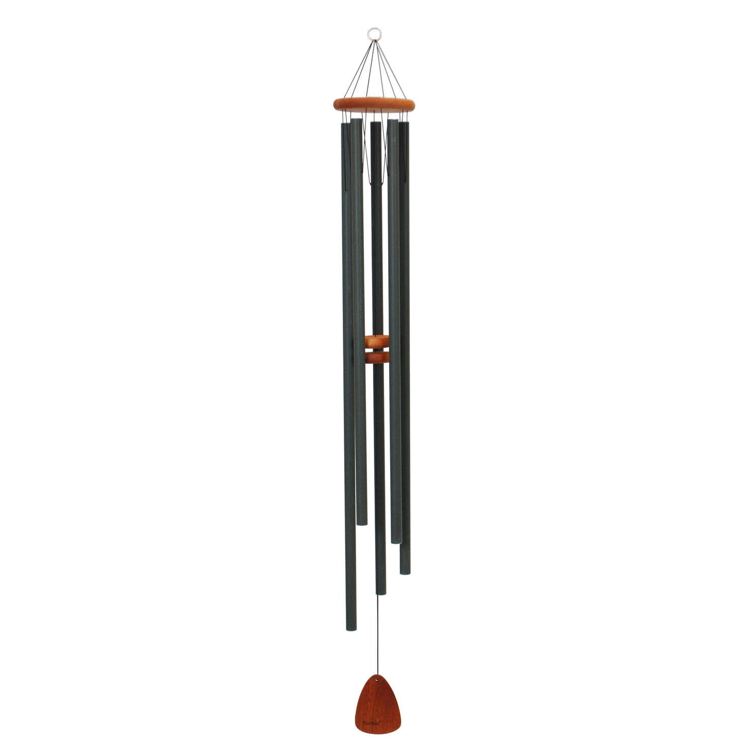 hammondhardware290255