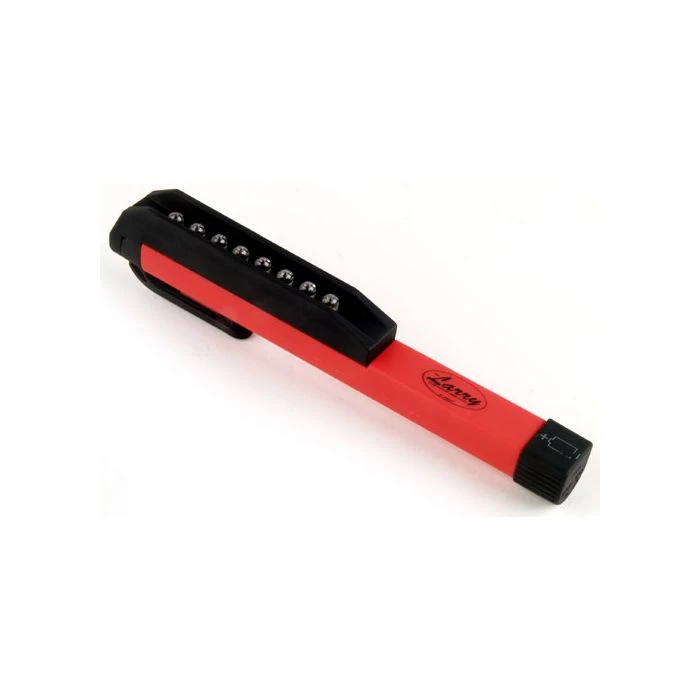 hammondhardware290273