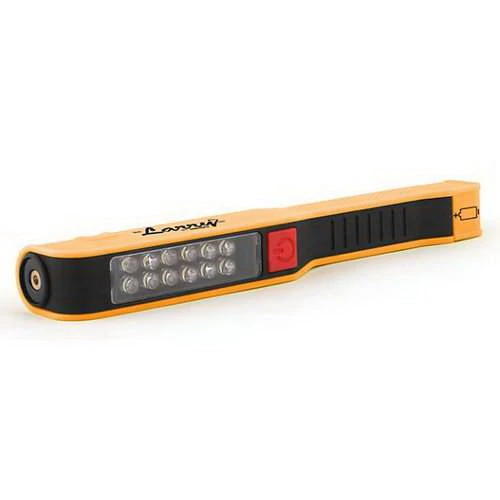 hammondhardware290283