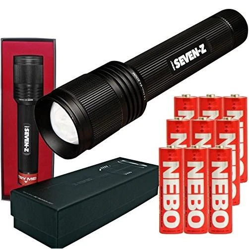 hammondhardware290284