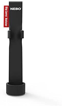 hammondhardware290287