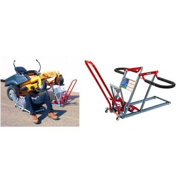 hammondhardware290302