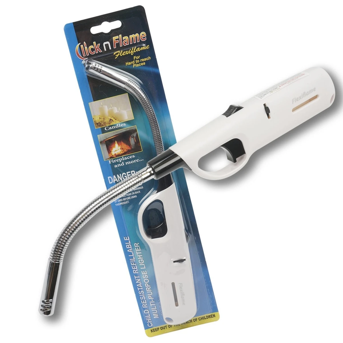 hammondhardware290311