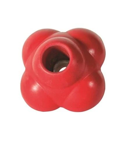hammondhardware290346