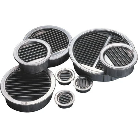 hammondhardware290357