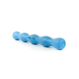 hammondhardware290500