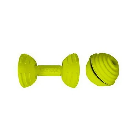 hammondhardware290502