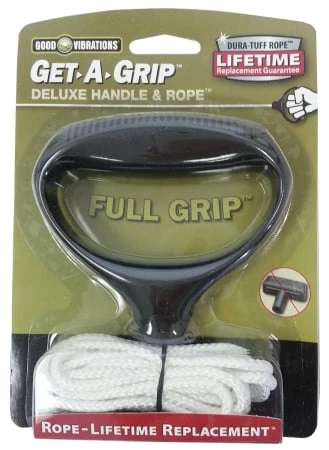 hammondhardware290504