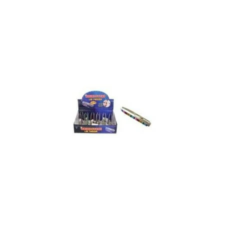 hammondhardware290535