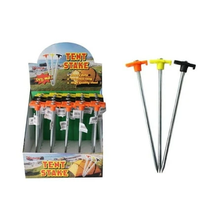hammondhardware290537