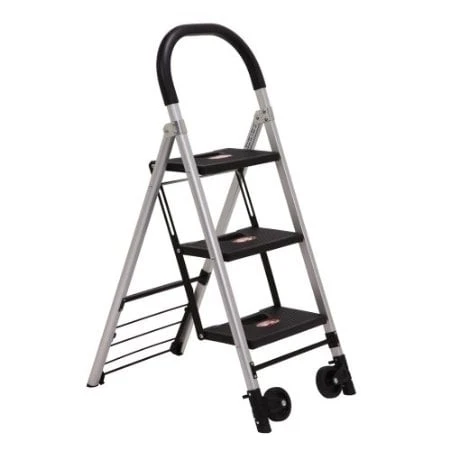hammondhardware290558