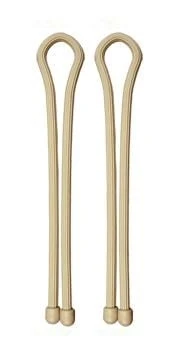hammondhardware290568