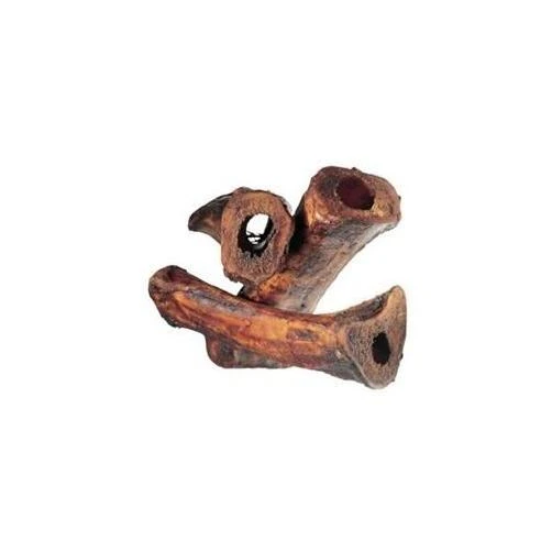 hammondhardware290572
