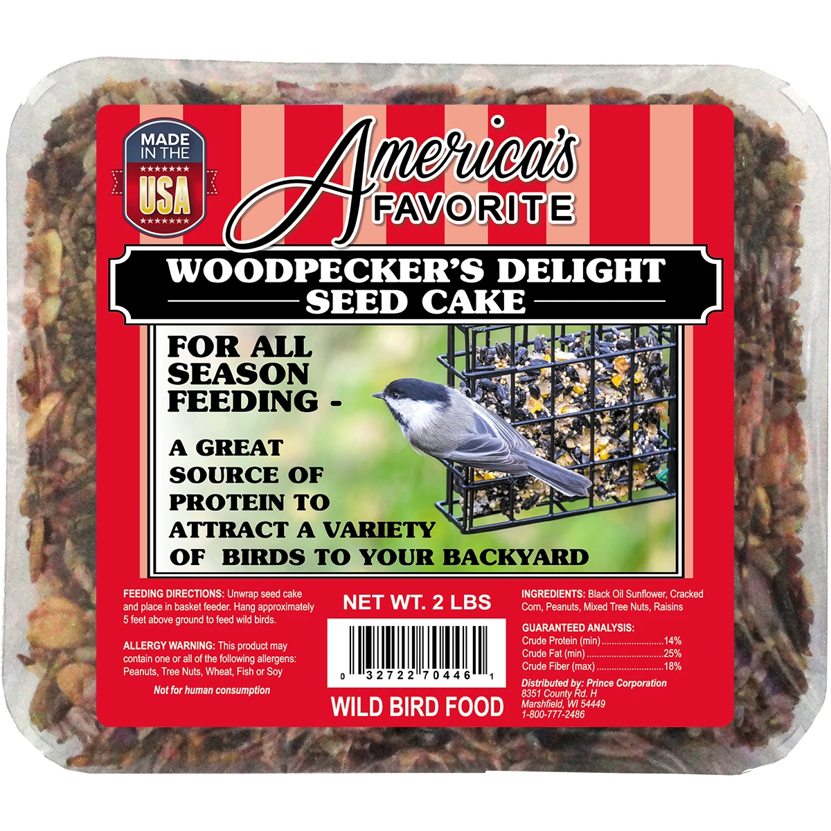 hammondhardware290587