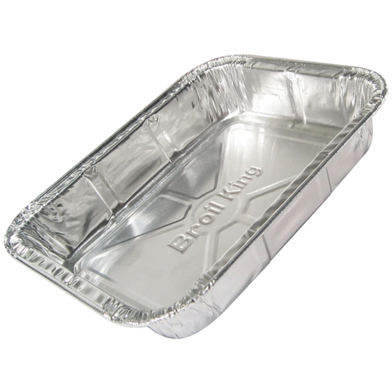 hammondhardware290603