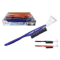 hammondhardware290623
