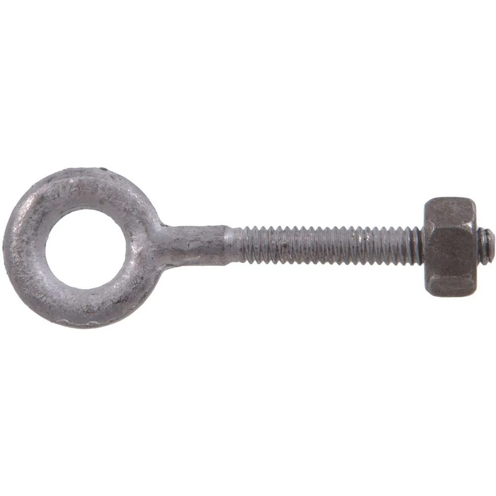 hammondhardware290640