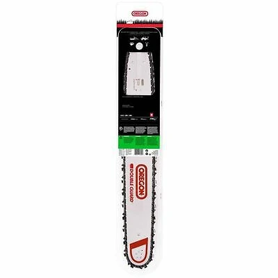 hammondhardware290652