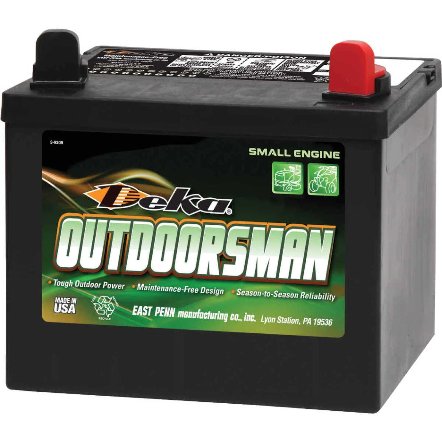 hammondhardware290662