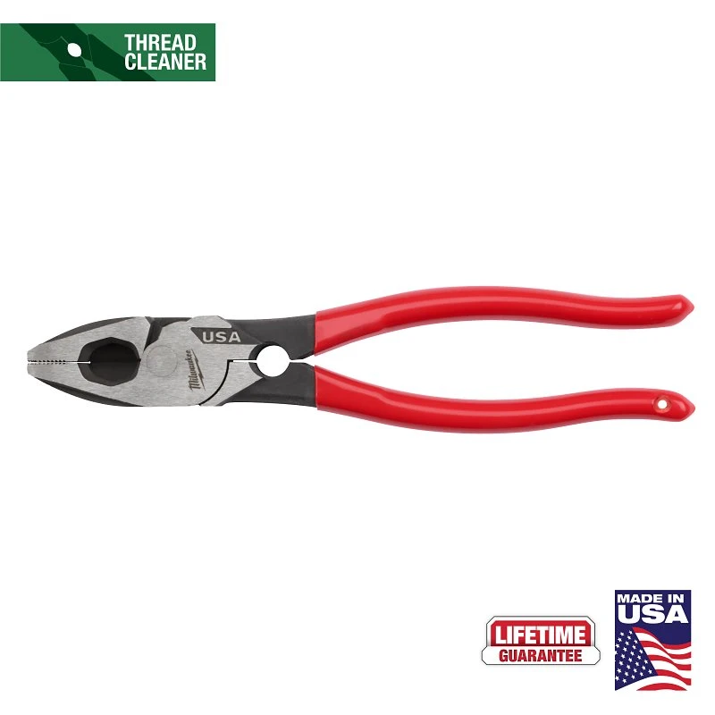hammondhardware290669