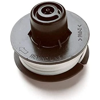 hammondhardware290912
