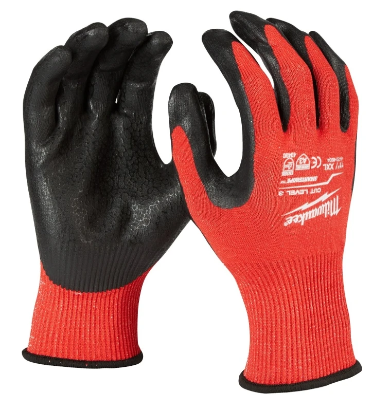 hammondhardware290967