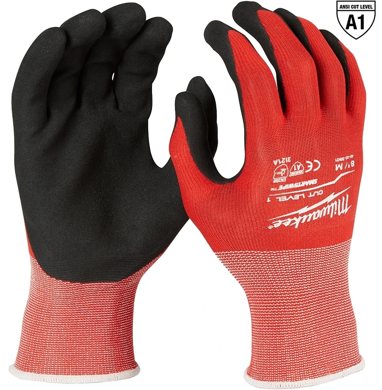 hammondhardware290971