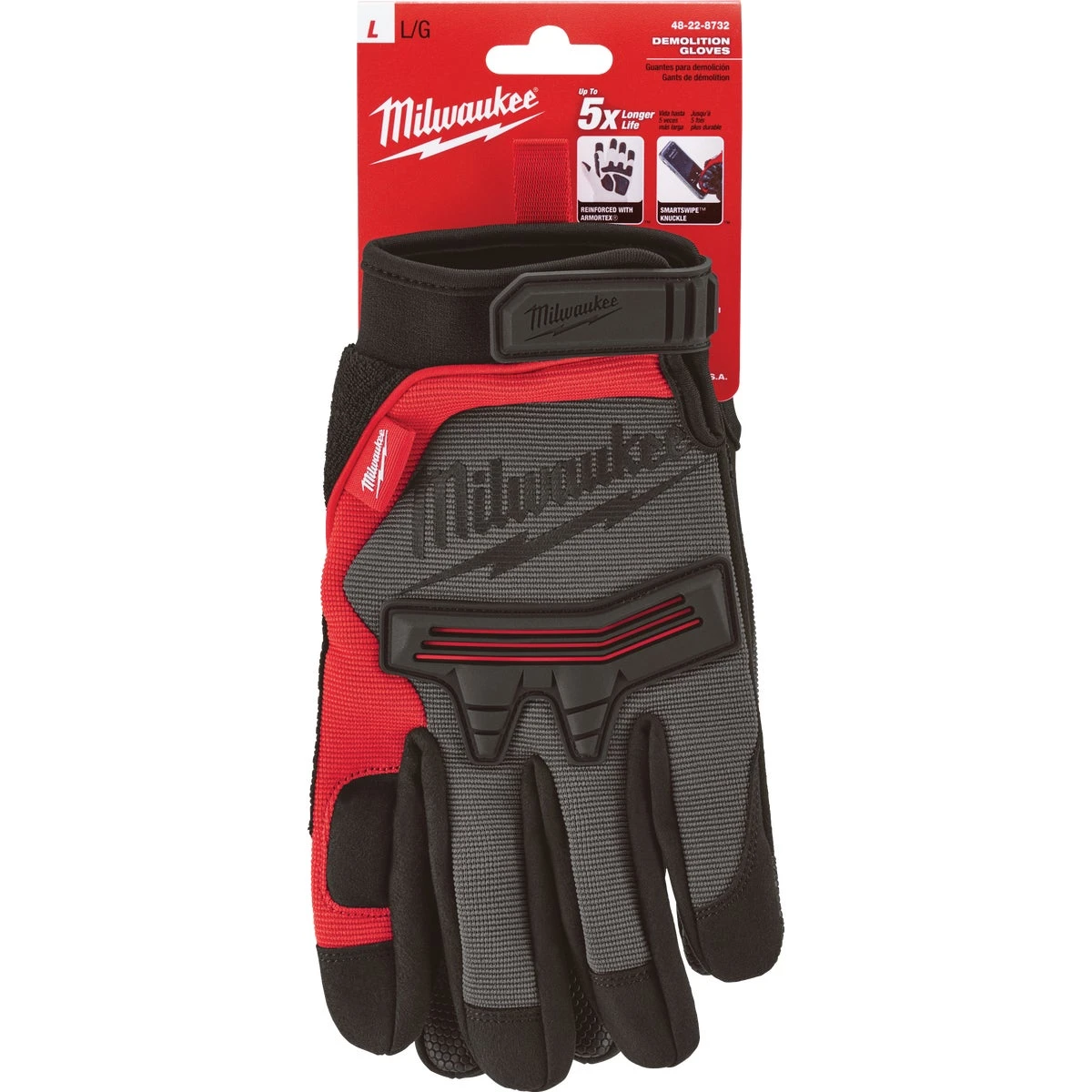 hammondhardware290975