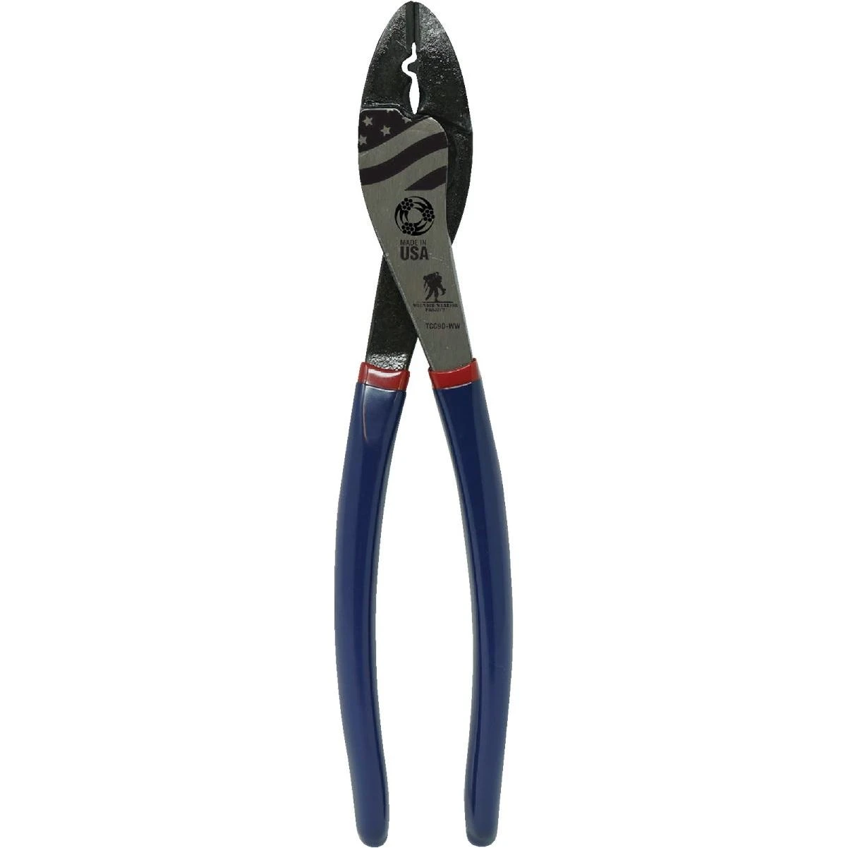 hammondhardware290980