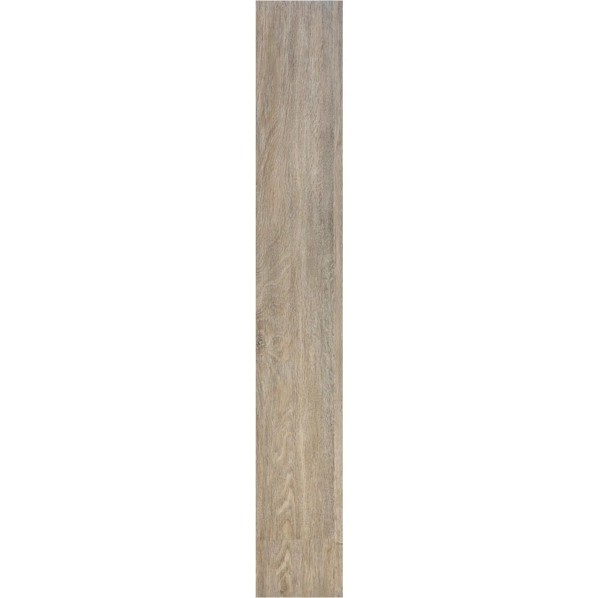 hammondhardware290994