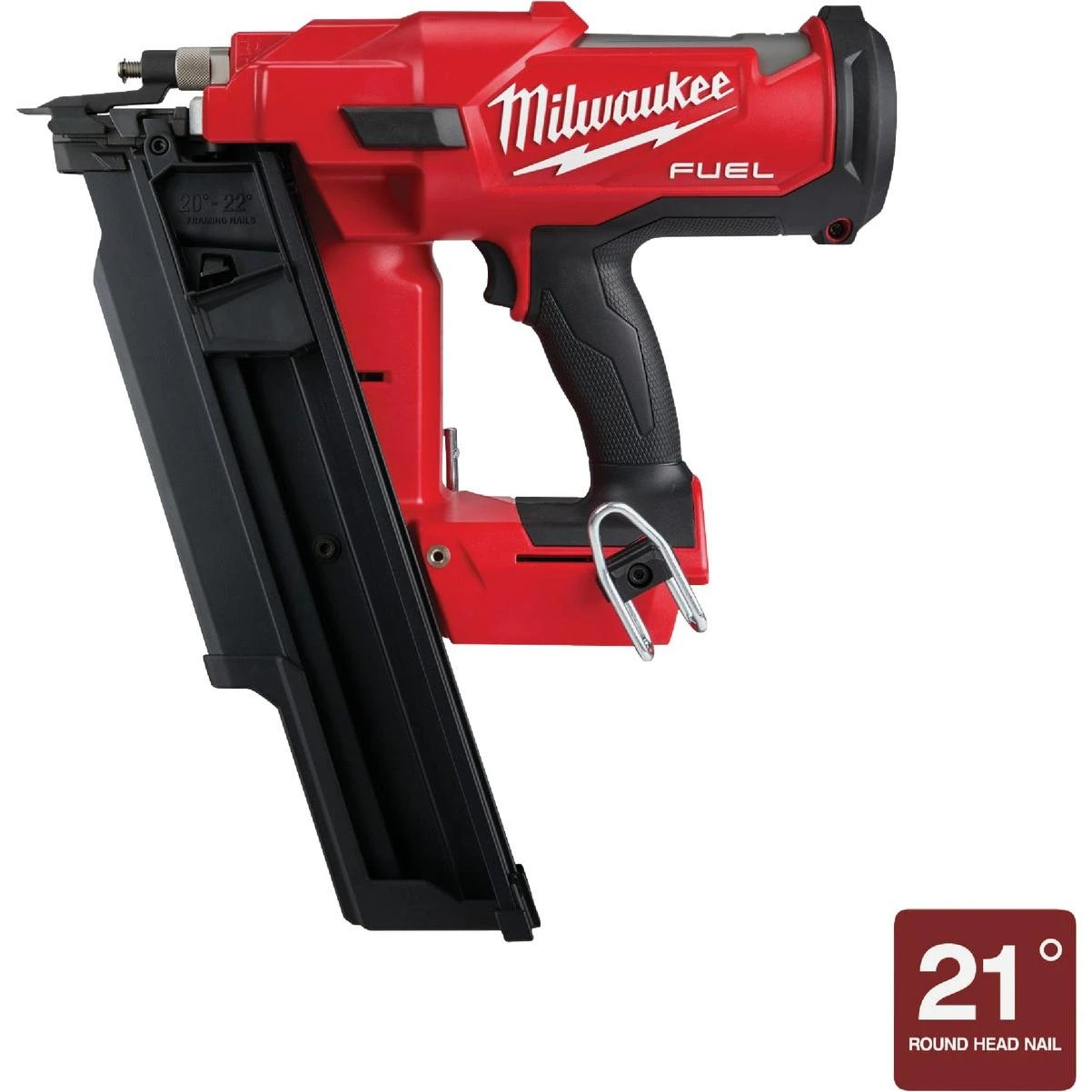 hammondhardware291025