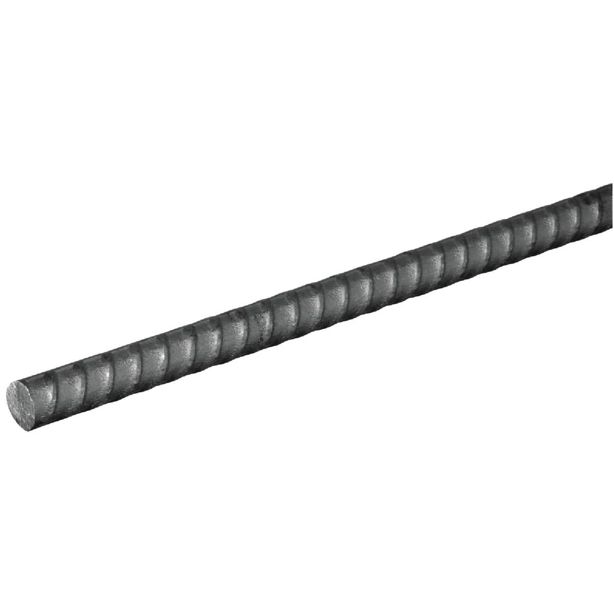 hammondhardware291040