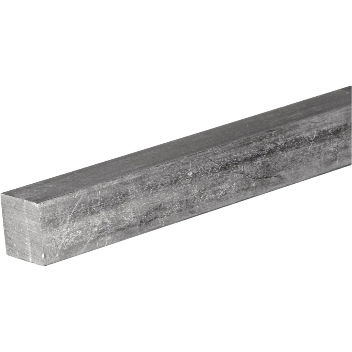 hammondhardware291070