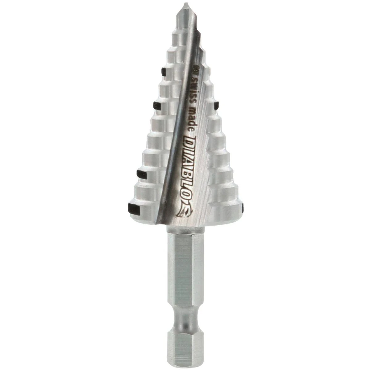 hammondhardware291073