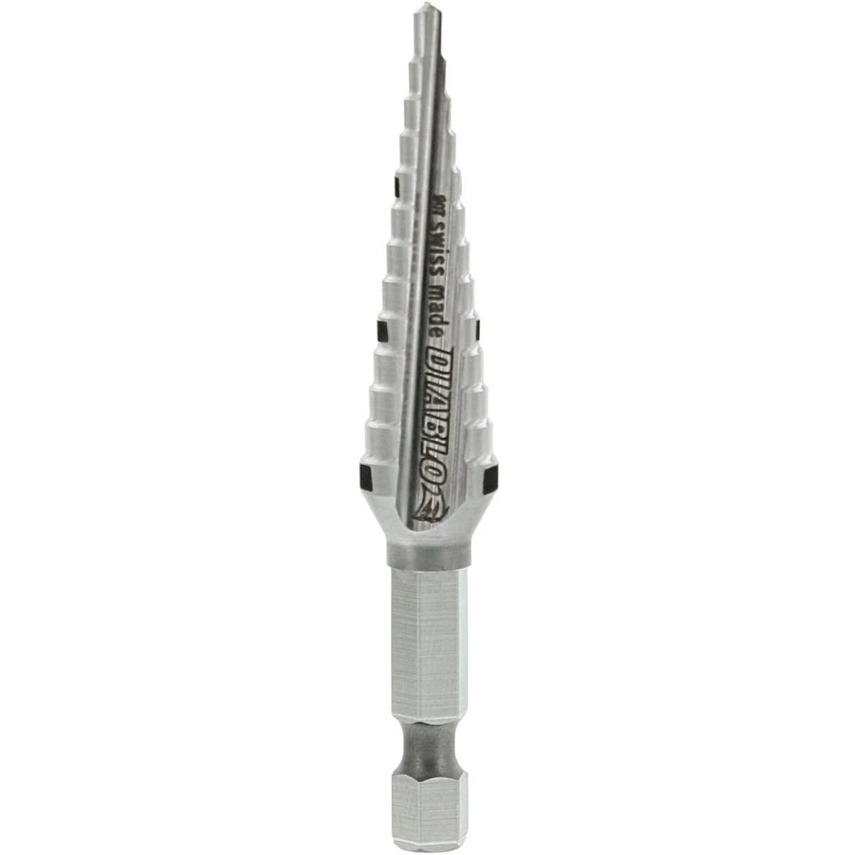 hammondhardware291078