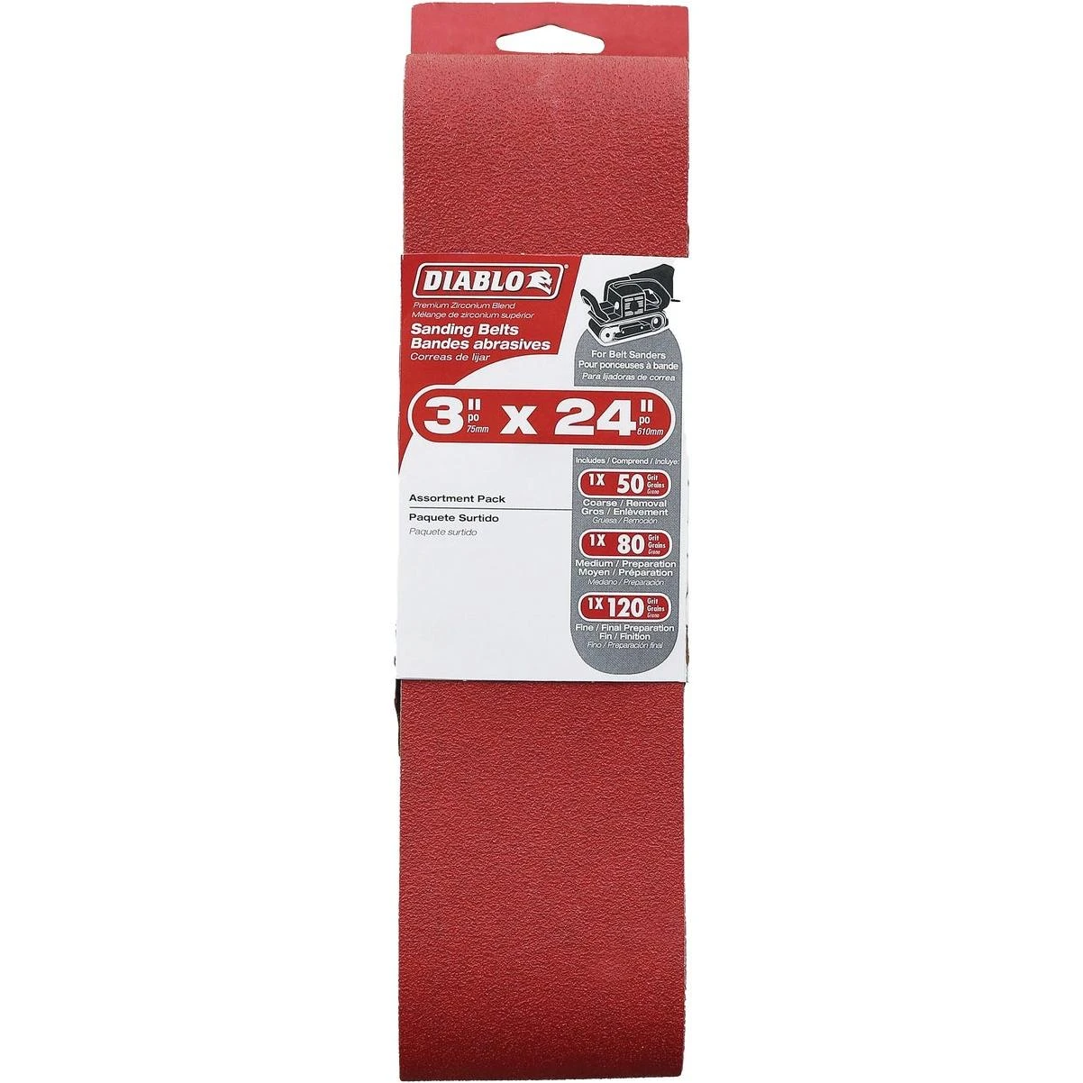hammondhardware291080