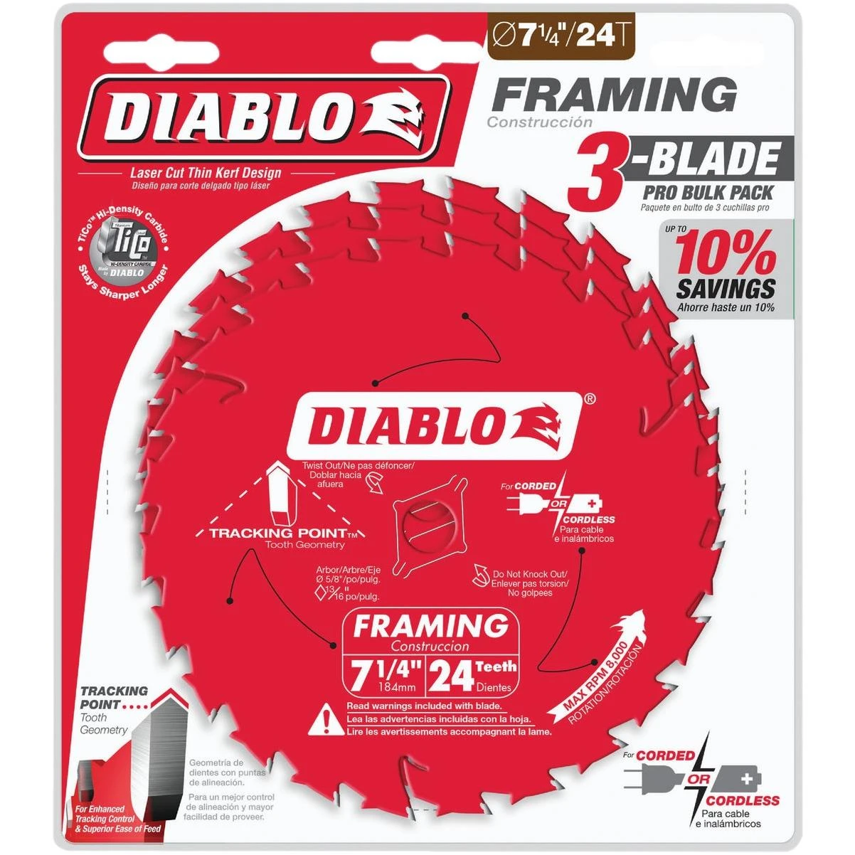 hammondhardware291098