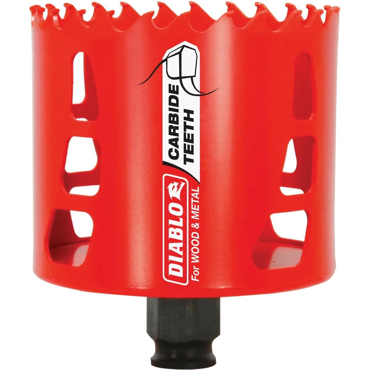 hammondhardware291099