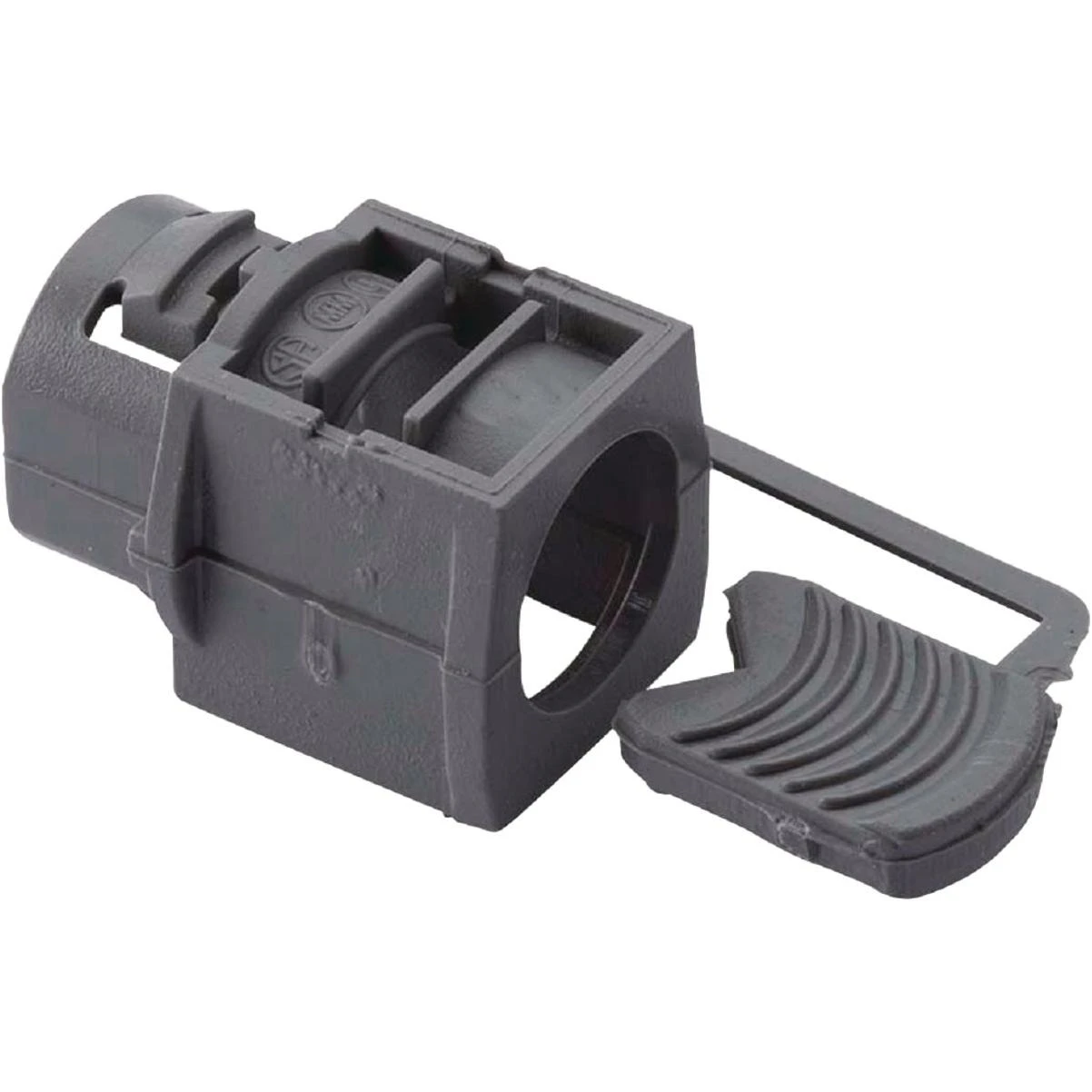 hammondhardware291114
