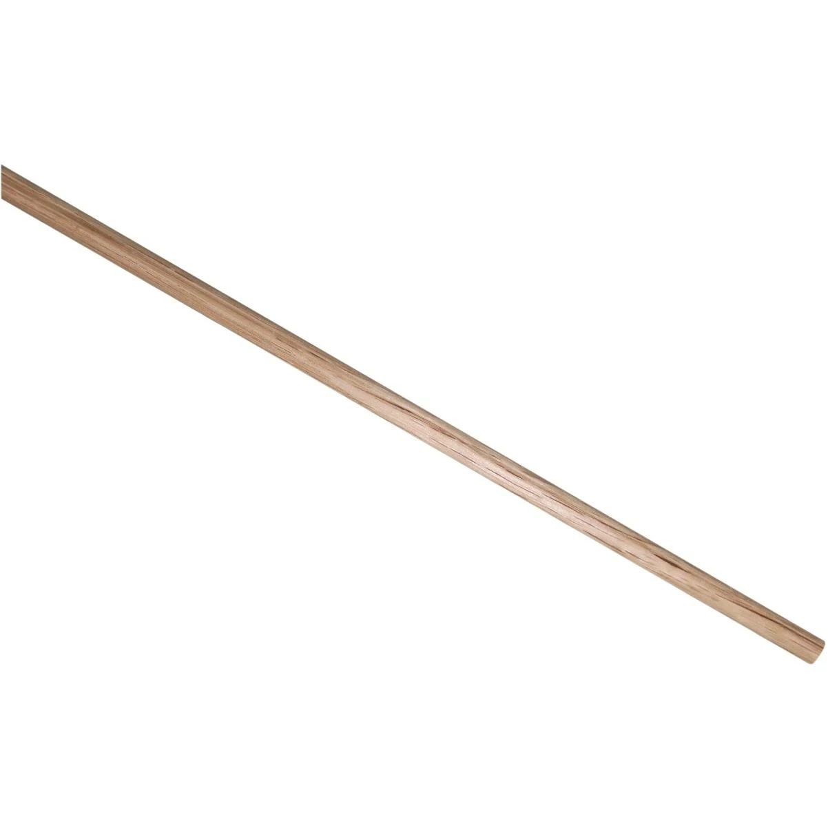 hammondhardware291132
