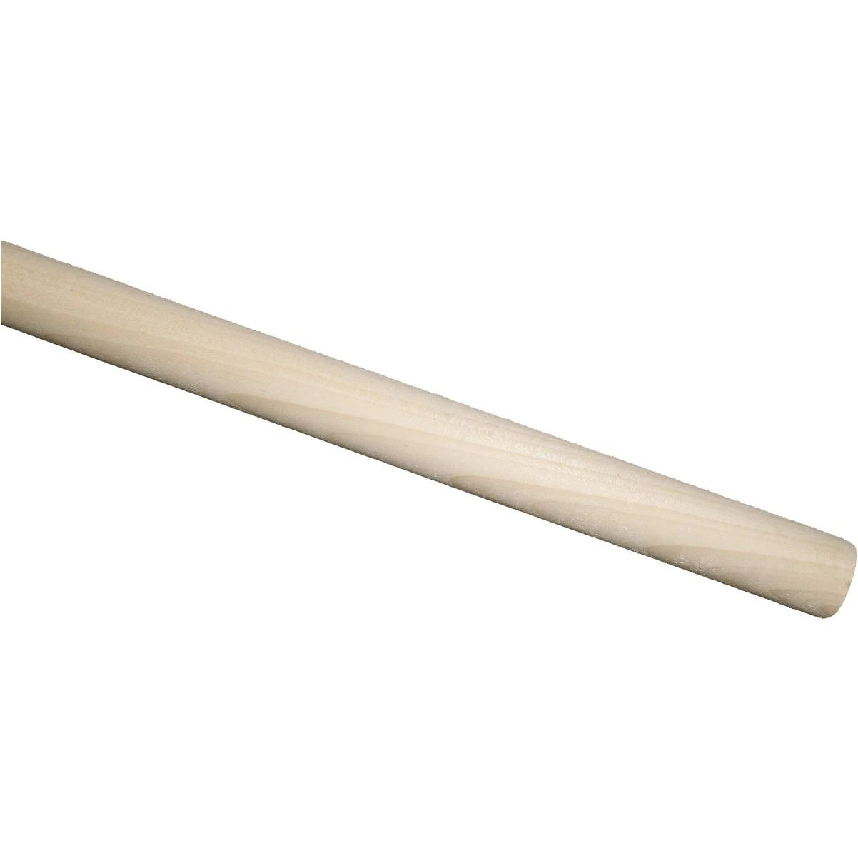 hammondhardware291151