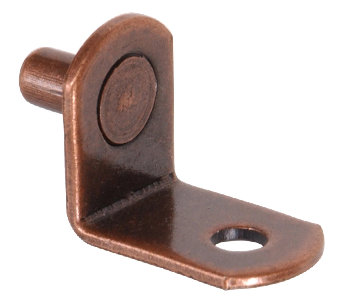 hammondhardware291212