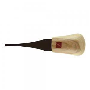 hammondhardware291291
