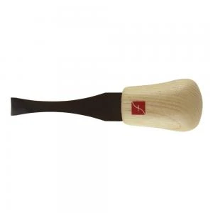 hammondhardware291292
