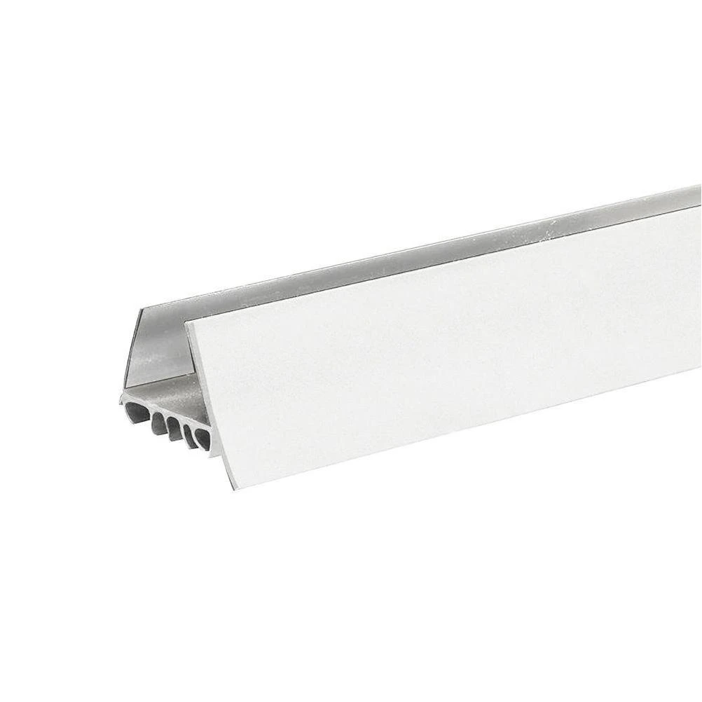 hammondhardware291322