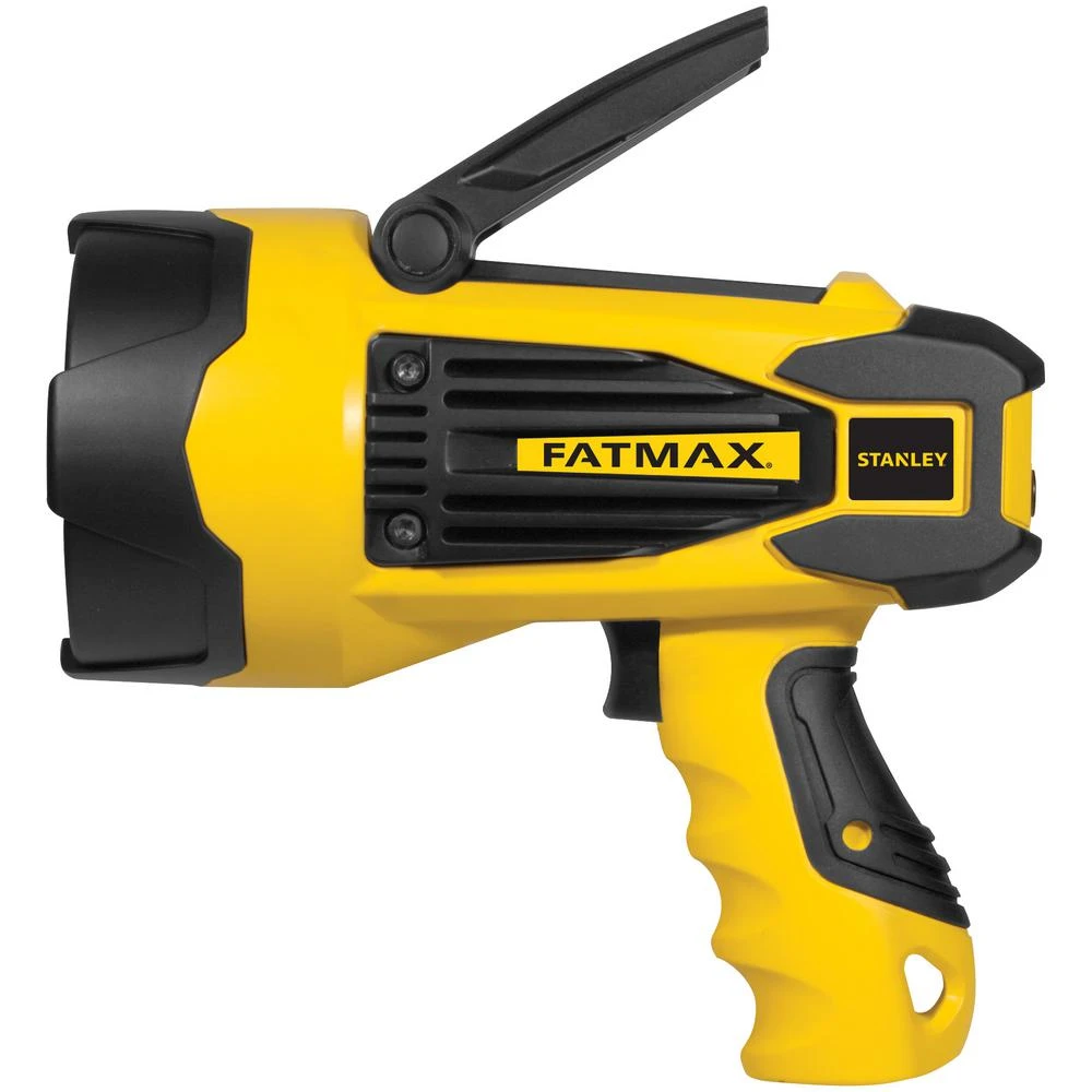 hammondhardware291337