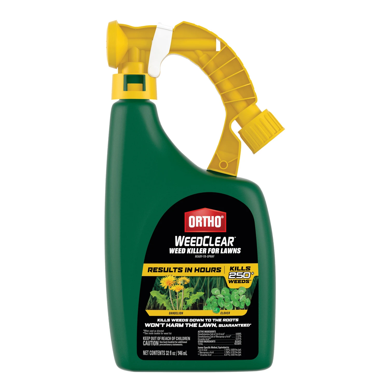 hammondhardware291402